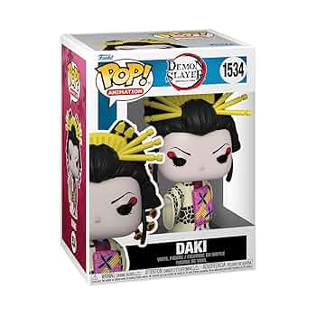 Funko POP！ ファンコ ポップ フィギュア まとめ売り 714GOkg+AUL._UF350,350_QL50_.jpg